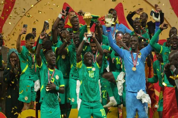 mrkkor-deerghswas-bariye-siropa-punruddhar-senegaler